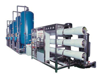 锅炉软化水设备价格 锅炉软化水设备型号规格