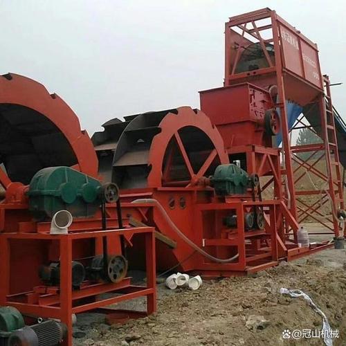 河南环保洗轮机厂家是指在河南省内生产环保洗轮机设备的制造厂家.